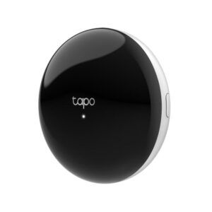 TP-LINK Mini Smart Wi-Fi Plug TAPO H110, IEEE 802.11b/g/n