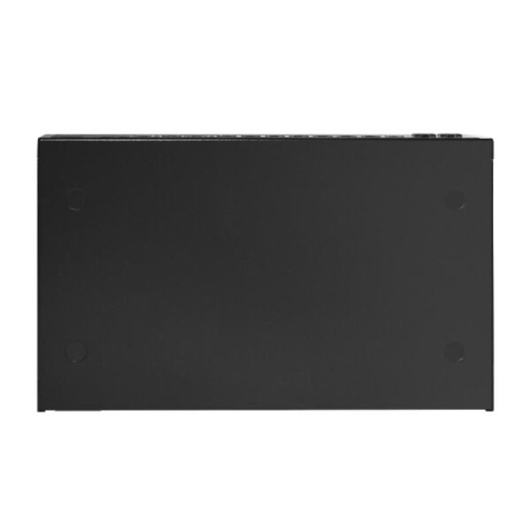 TP LINK Omada 5-Port 2.5G Multi-Gigabit Router, Standard - ER7412-M2