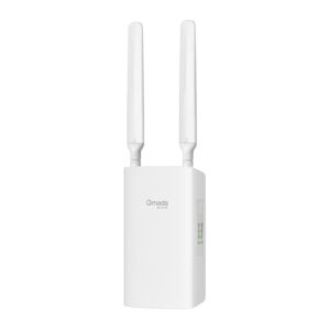 TP-Link Omada ER603WP-4G-Outdoor 4G CAT4 / WiFi 4 N300 Gigabit