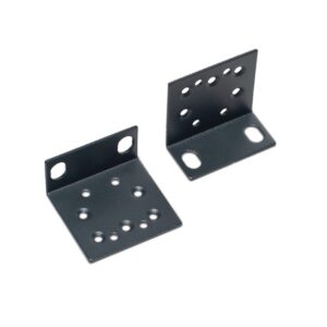 TP-Link Omada RackMount Kit-19 Kit montare, compatibilitate DS- P7001-04 (UN)
