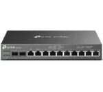 TP-LINK Omada Router 3 in 1 VPN Gigabit Multi-WAN - ER7212PC