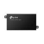 TP-LINK POE+ INJECTOR 2.5G TL-POE260S, Standarde și Protocoale: IEEE802.3i, IEEE802.3u