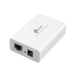 TP-Link, PoE+ Splitter, TL-PD30G-M2, IEEE 802.3af/at