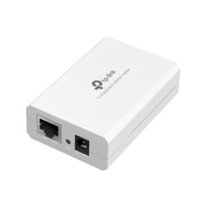 TP-Link, PoE+ Splitter, TL-PD30G-M2, IEEE 802.3af/at