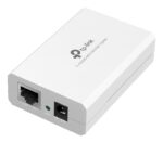 TP-Link, PoE+ Splitter, TL-PD30G-M2, IEEE 802.3af/at