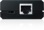 TP-Link, PoE Splitter, TL-POE10R, IEEE 802.3, 2*10/100/1000Mbps RJ45