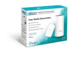 TP-Link Sistem Mesh gigabit Wi-Fi pentru întreaga casă AC1200 - DECO M3(2-PACK) - imagine 2