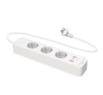 TP-Link SMART WI-FI SOCKET TAPO P300, Protocol: IEEE 802.11b/g/n