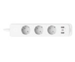 TP-Link SMART WI-FI SOCKET TAPO P300, Protocol: IEEE 802.11b/g/n