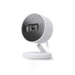 TP-LINK TAPO C125 Camera supravegere pentru interior cu obtu