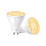 TP-Link Tapo L610 SMART LIGHT BULB