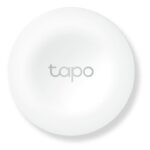 TP-LINK TAPO S200b INTRERUPATOR INTELIGENT (NECESITA HUB TAPO)