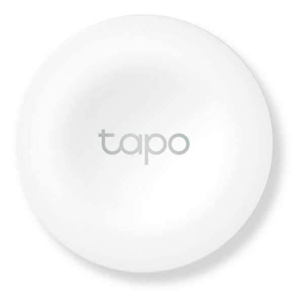 TP-LINK TAPO S200b INTRERUPATOR INTELIGENT (NECESITA HUB TAPO)