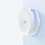 TP-LINK TAPO S200b INTRERUPATOR INTELIGENT (NECESITA HUB TAPO)