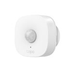 TP-LINK TAPO T100 SENZOR SMART MISCARE