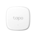 TP-LINK TAPO T310, Senzor smart de temperature si umiditate