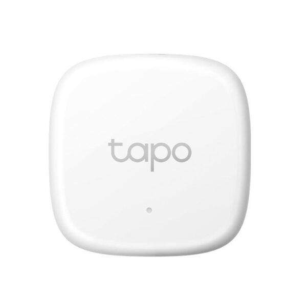 TP-LINK TAPO T310, Senzor smart de temperature si umiditate