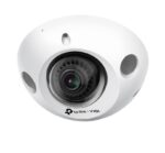 TP-LINK VIGI 3MP Indoor Dome Network Camera, VIGI C230I Mini (2.8mm)