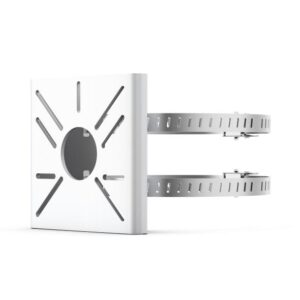 TP-LINK VIGI suport pentru camera de supaveghere VMB-350