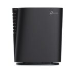 TP-LINK WIFI 6 Router Gigabit, ARCHER AX80, Dual-Band