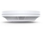 TP-Link Wireless Access Point EAP670, AX5400 Wireless Dual Band Indoor