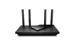 TP-Link Wireless Router, ARCHER AX55 PRO; dual band AX3000 5