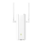 TPLINK AX1800 WIFI6 Access Point EAP625-OUTDOOR HD