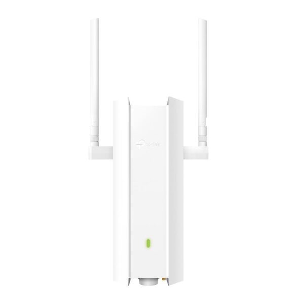 TPLINK AX1800 WIFI6 Access Point EAP625-OUTDOOR HD