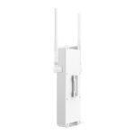 TPLINK AX1800 WIFI6 Access Point EAP625-OUTDOOR HD