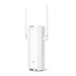 TPLINK AX1800 WIFI6 Access Point EAP625-OUTDOOR HD