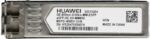 TRANSCEIVER OPTIC HUAWEI eSFP-GE-SX-MM850, (850nm, 0.55km, LC) - HU02315204