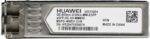 TRANSCEIVER OPTIC HUAWEI eSFP-GE-SX-MM850, (850nm, 0.55km, LC) - HU02315204