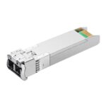 Transceiver TP-Link 10/25Gb SFP28 Omada SM6110-SR, 850nm - TL-SM6110-SR