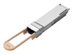 Transceiver TPL Omada 100GBASE-SR4 QSFP28 SPEC: Dual Rate 103.125Gbps - TL-SM9110-SR4