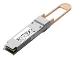 Transceiver TPL Omada 100GBASE-SR4 QSFP28 SPEC: Dual Rate 103.125Gbps - TL-SM9110-SR4