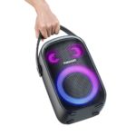 Tronsmart Halo 100 Bluetooth Speaker - TRONSMART862339