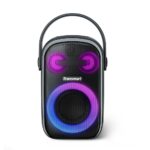 Tronsmart Halo 100 Bluetooth Speaker - TRONSMART862339 - imagine 3