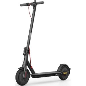 Trotineta electrica pliabila Xiaomi Electric Scooter 3 Lite - BHR5388GL