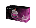 Trusa de bigudiuri electrice Remington Jumbo Curls H5670