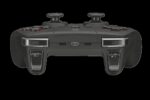 Trust GXT 545 Yula Wireless Gamepad - TR-20491 - imagine 4