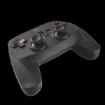 Trust GXT 545 Yula Wireless Gamepad - TR-20491 - imagine 8