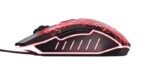 Trust GXT105X Izza Wired Gaming Mouse - TR-24618