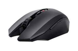 Trust GXT115 Macci Mouse Gaming Wireless - TR-22417