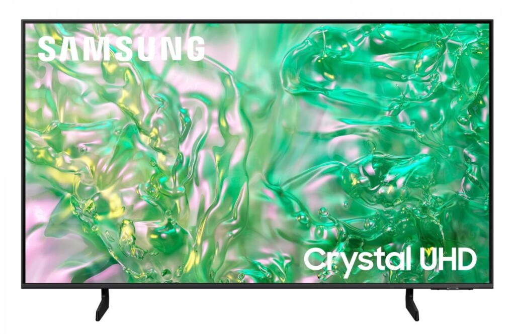 TV Hotel SG 55" Smart 4K HG55U800FEUXEN-01 TV Hotel SG 55" Smart 4K HG55U800FEUXEN - imagine 1