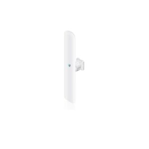 Ubiquiti 2x2 MIMO airMAX ac Sector Access Point, LAP-120