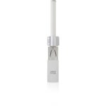 Ubiquiti 5GHz AirMax Dual Omni antenna, AMO-5G10; 10dBi - imagine 2