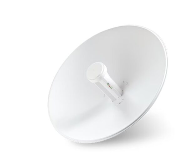 Ubiquiti airMAX PowerBeam M5 400 mm Bridge PBE-M5-400