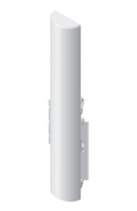 Ubiquiti, AM-5G16-120, antenă direcțională 2x2 MIMO 5GHz 16 dBi
