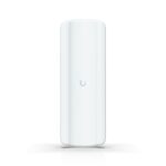 Ubiquiti Device Bridge Pro Sector Rată maximă transfe - UDB-PRO-SECTOR