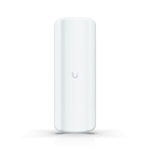 Ubiquiti Device Bridge Pro Sector Rată maximă transfe - UDB-PRO-SECTOR